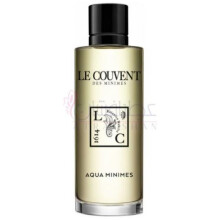 له کوونت میسون د پرفیوم